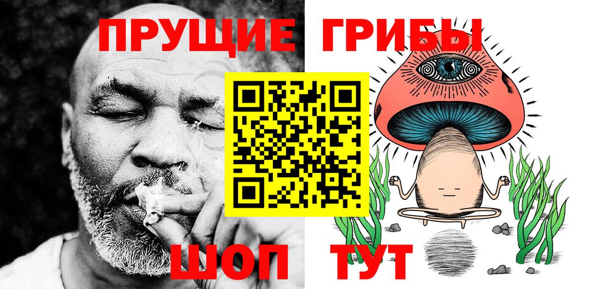 Калач-на-Дону  Галлюциногенные грибы Psilocybine cubensis  Вход с VPN 